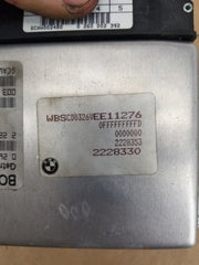 46764599