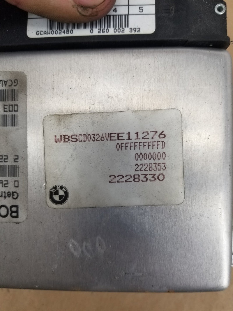 46764599
