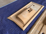 45404404