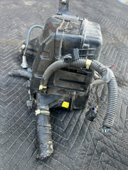 46141271