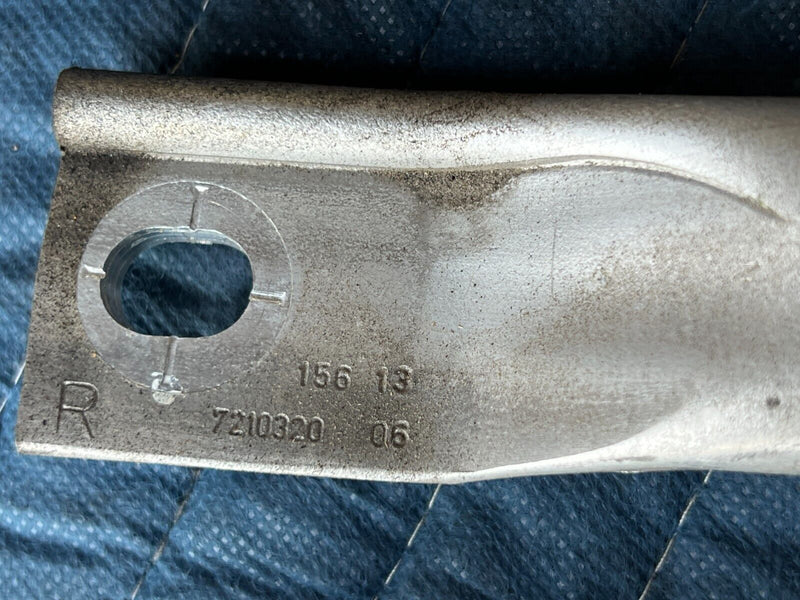 43783039
