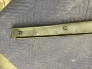 46763426