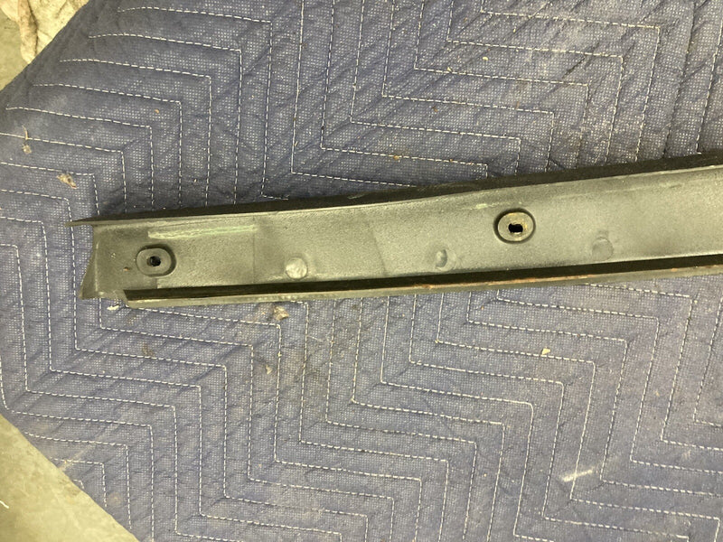 46763426