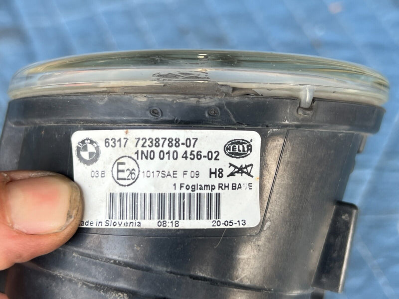 43785626