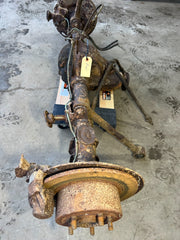 47058019