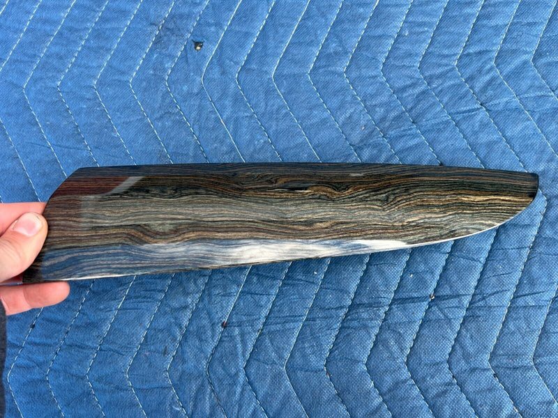 43949443