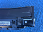 47067539
