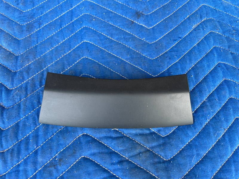 43771004