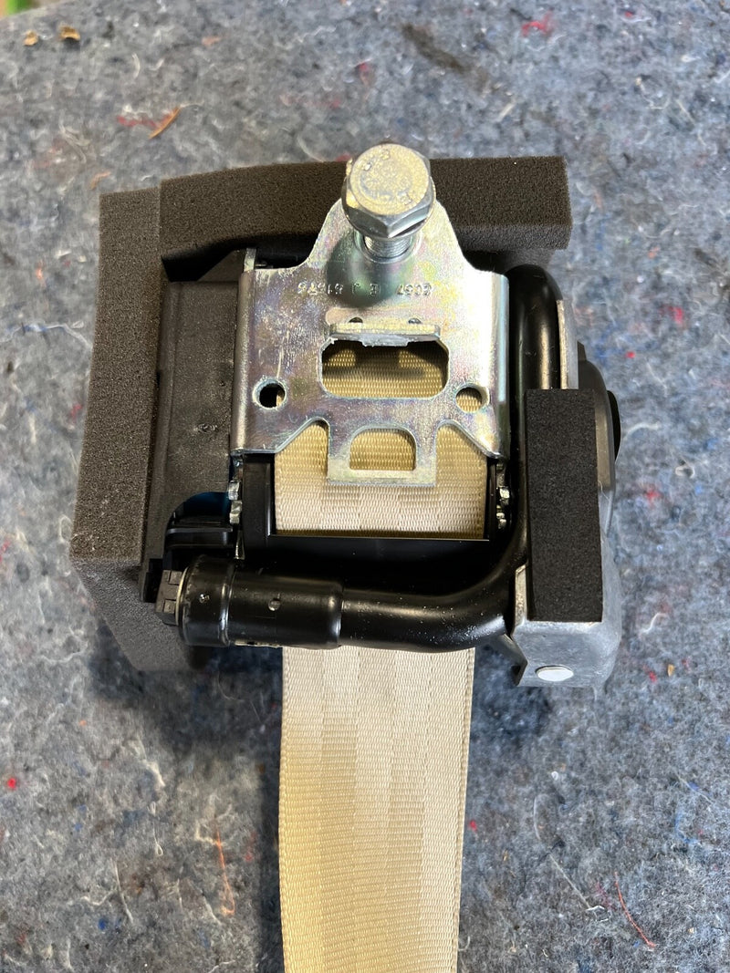46762229