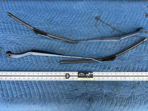 46126127