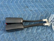 47027128