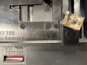 46765307