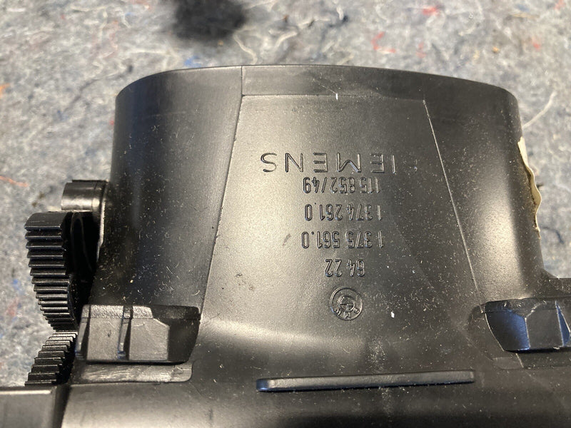 46762656