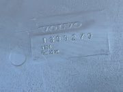 46379335