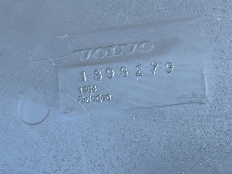 46379335