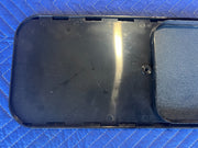 46768940