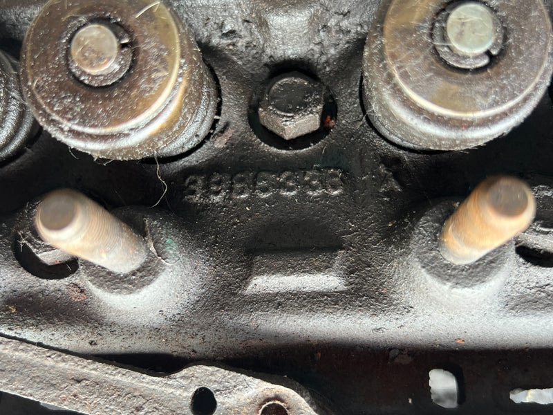 45526012