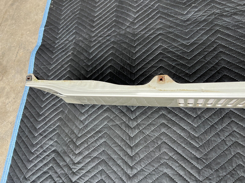 46765100