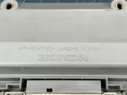 43998331