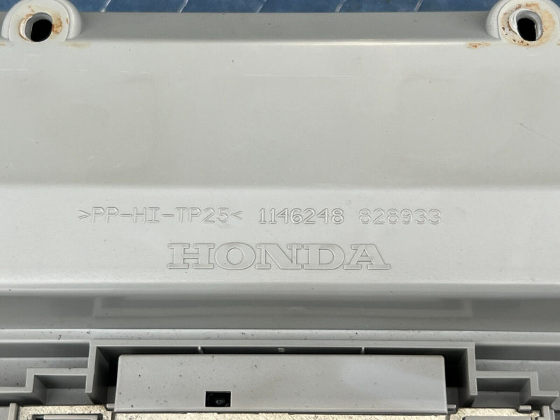 43998331