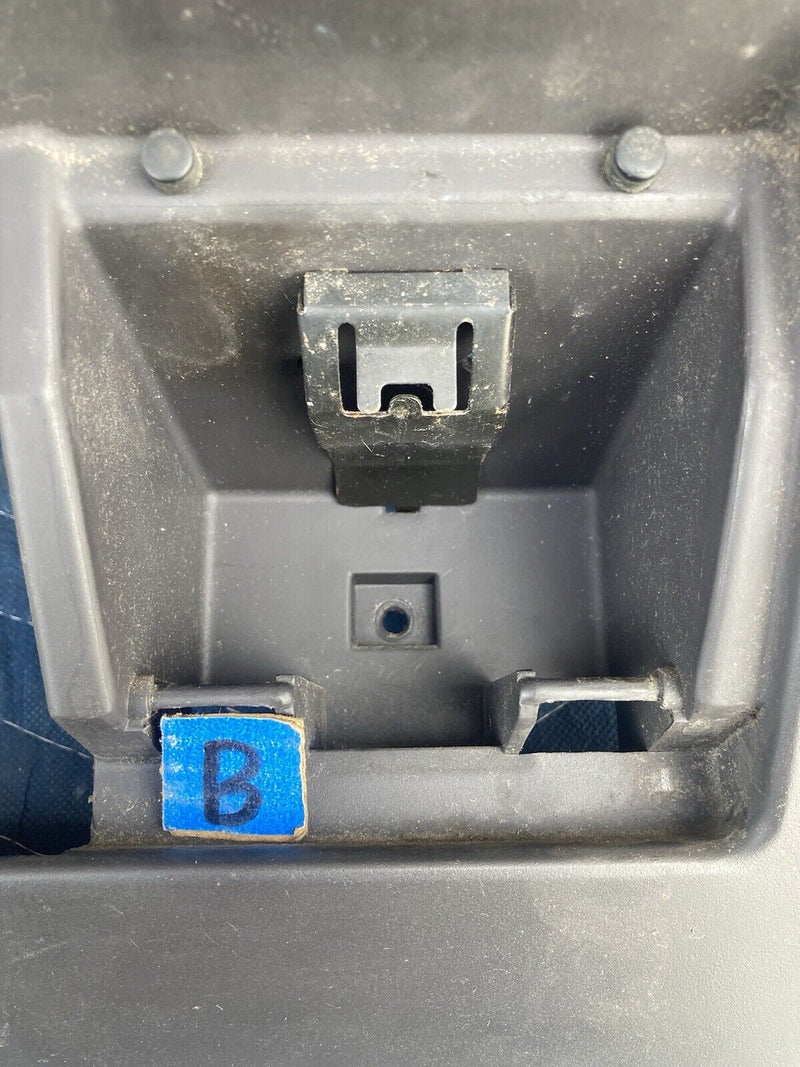 43770910