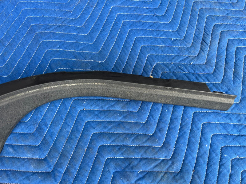 43770852