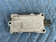 47079223