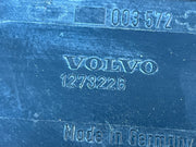 47058495