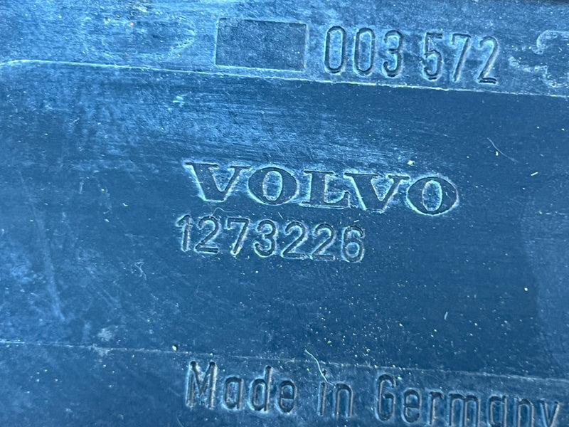 47058495