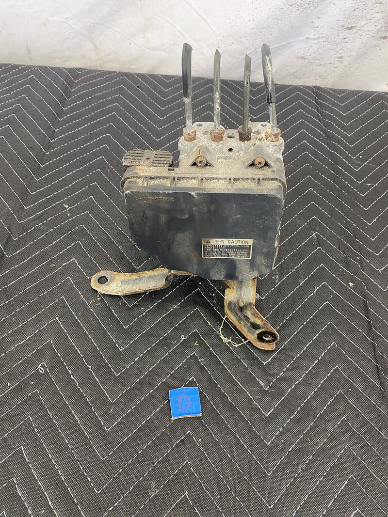 46764901
