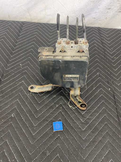 46764901