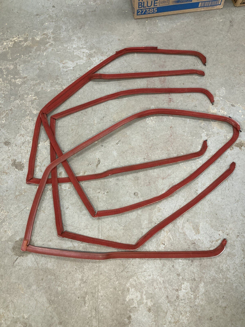 46763431