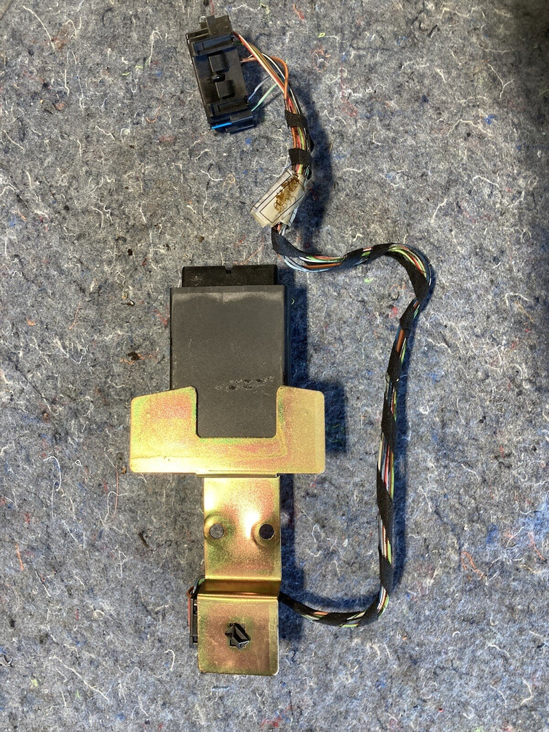 46762741