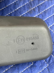 46768175