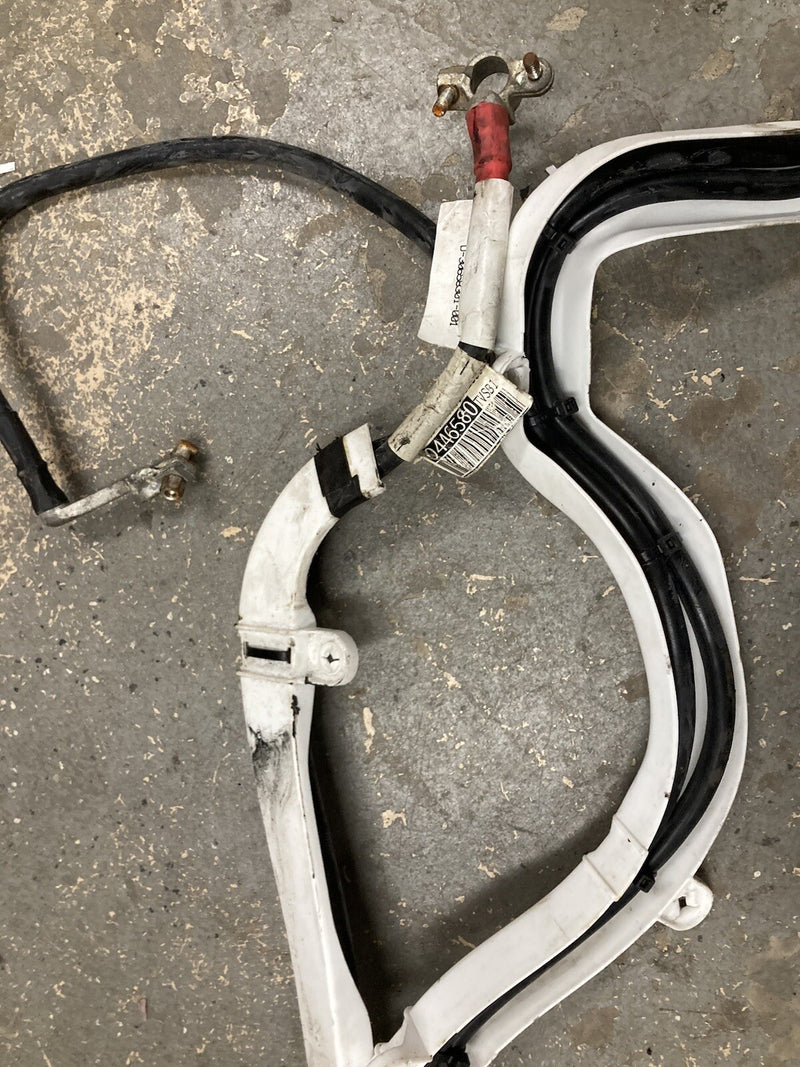 46768113