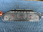 45902739
