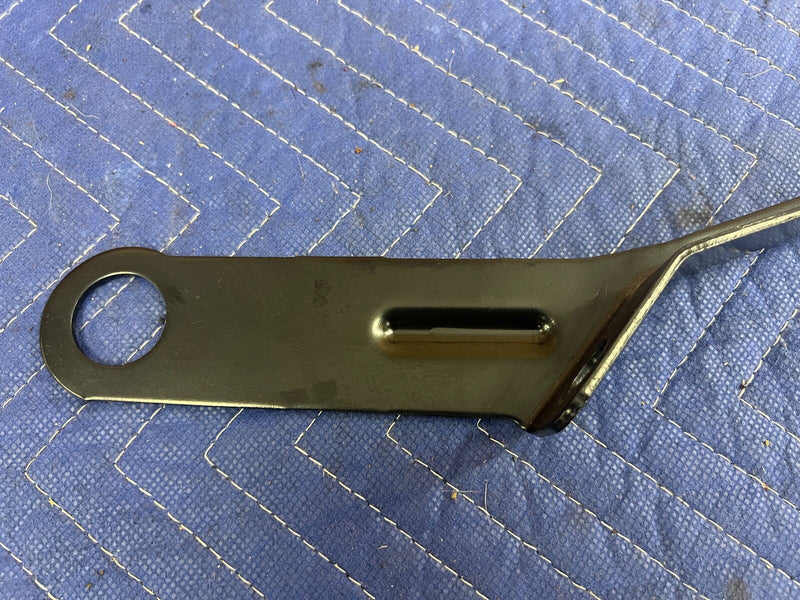 46765363