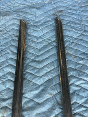 47058392