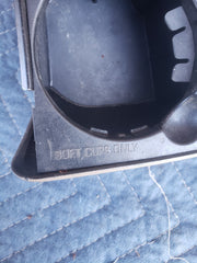 45037037