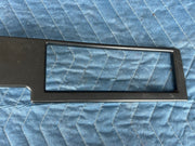 46159529