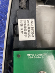 43770543