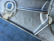 47054095