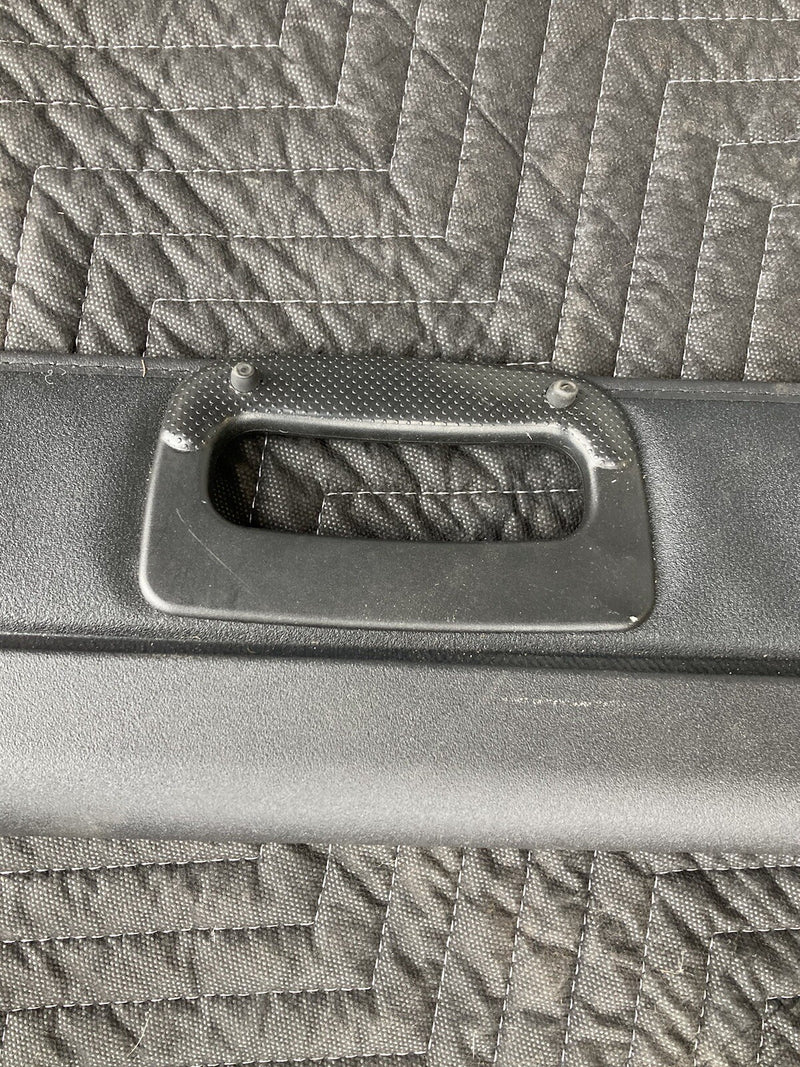 46768707