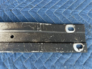 45926495