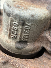 43819727