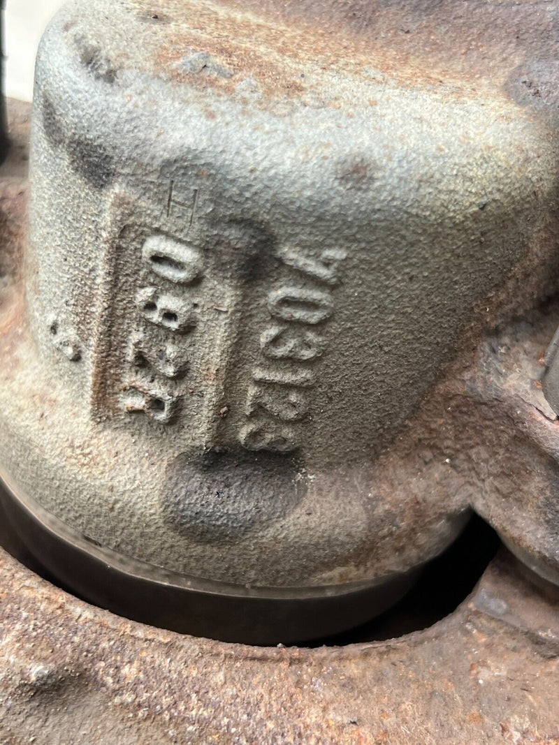 43819727