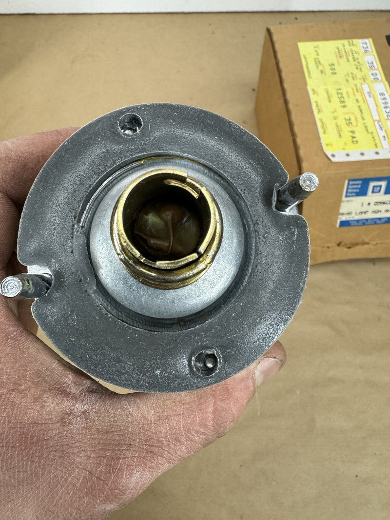 46765241