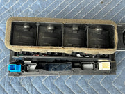 45921110