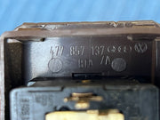 44187011