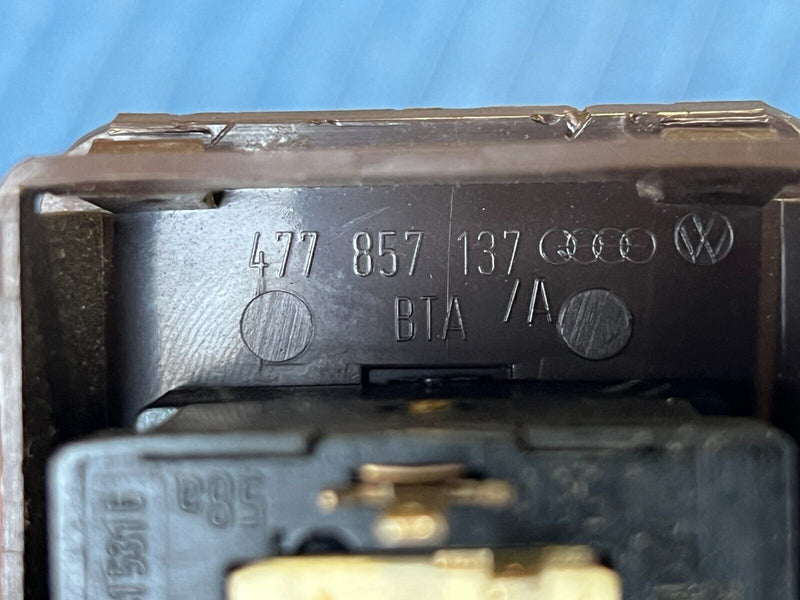 44187011